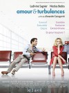 amour et turbulences poster.jpg
